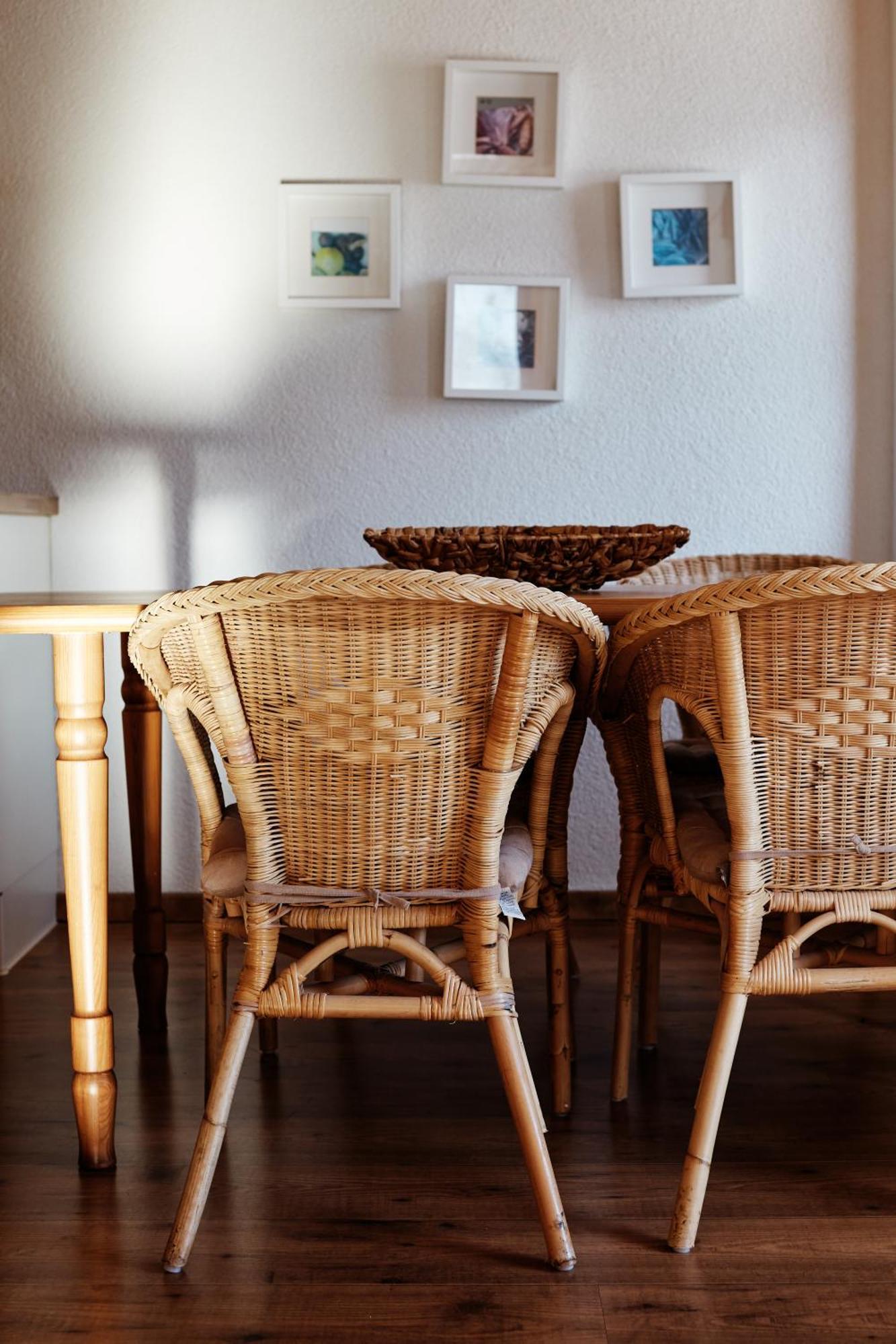 Haus Talblick Apartment Бад Гащайн Екстериор снимка
