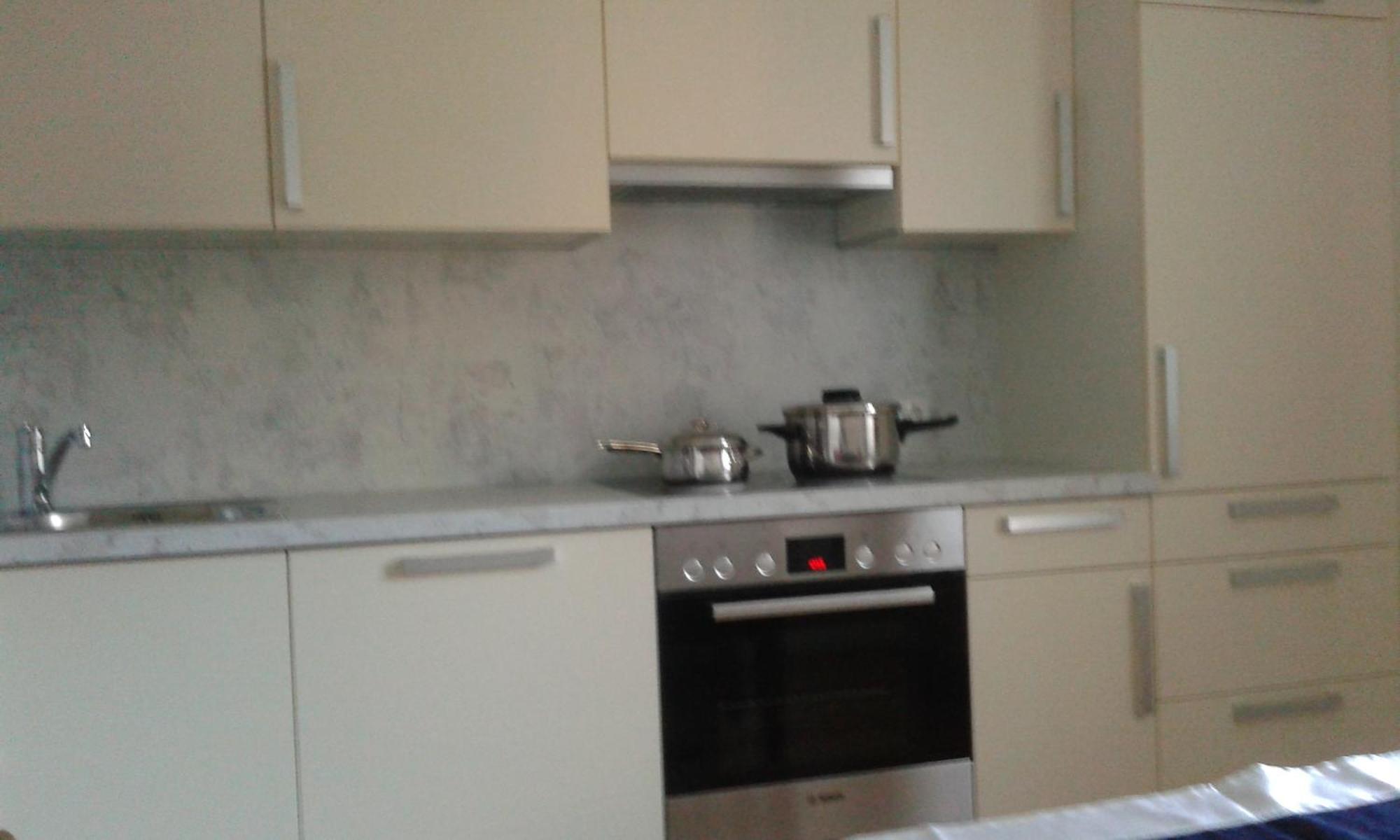 Haus Talblick Apartment Бад Гащайн Екстериор снимка